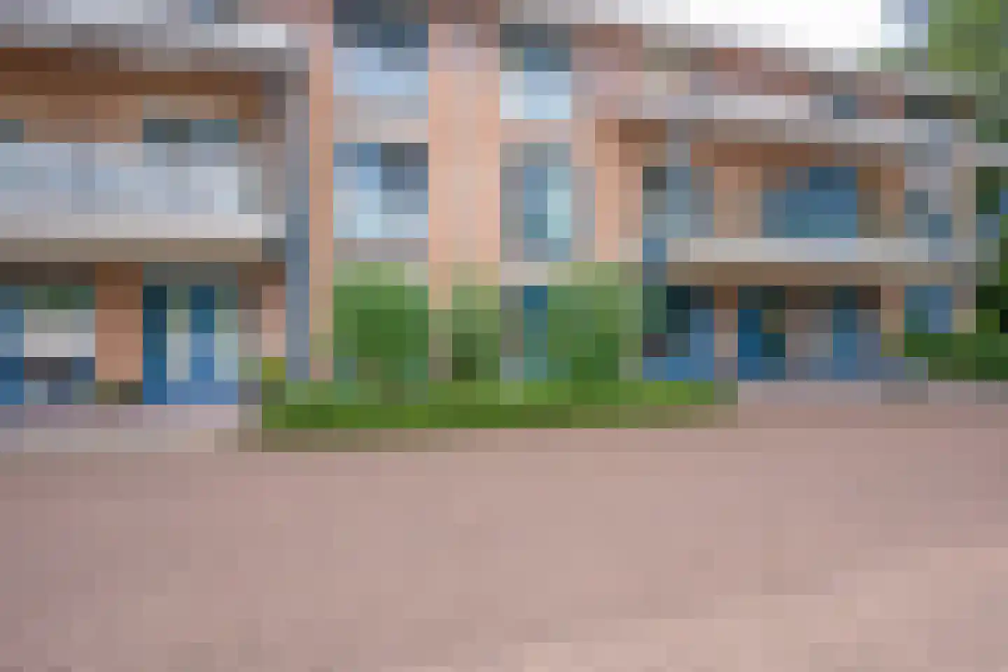 Hendrik Munniklaan 9 Ermelo thumbnail 6