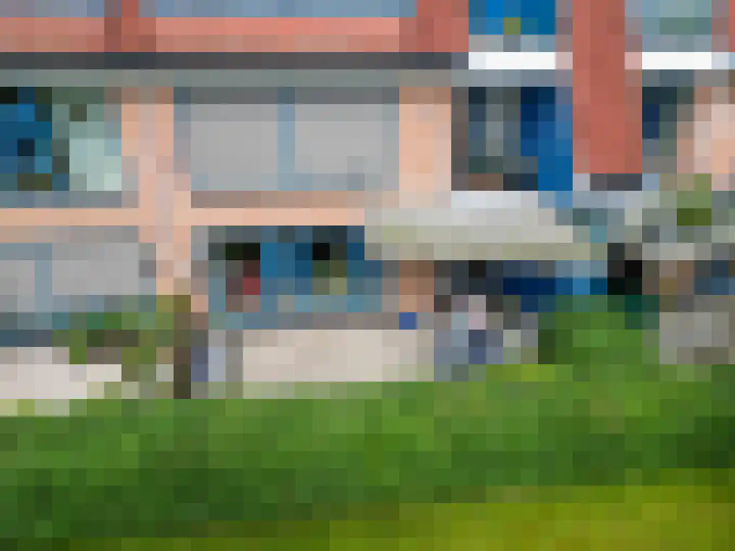 Hendrik Munniklaan 9 Ermelo thumbnail 8