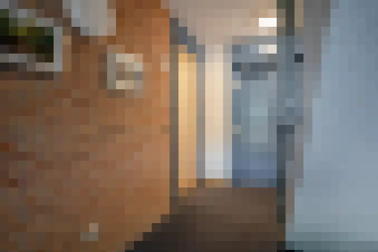 Hendrik Munniklaan 9 Ermelo thumbnail 9