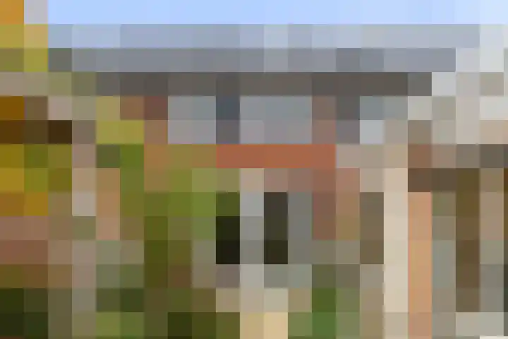 Hendrik Ouwejanstraat 25 Apeldoorn thumbnail 28