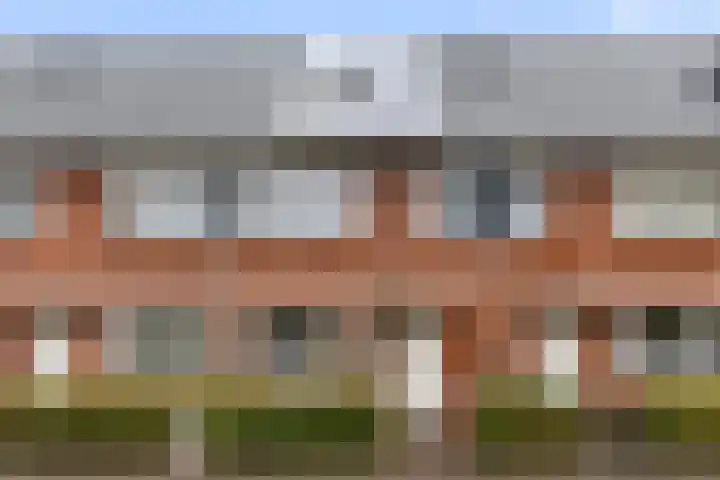 Hendrik Ouwejanstraat 25 Apeldoorn thumbnail 34