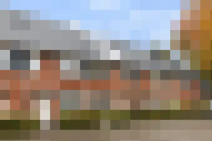 Hendrik Ouwejanstraat 25 Apeldoorn thumbnail 35