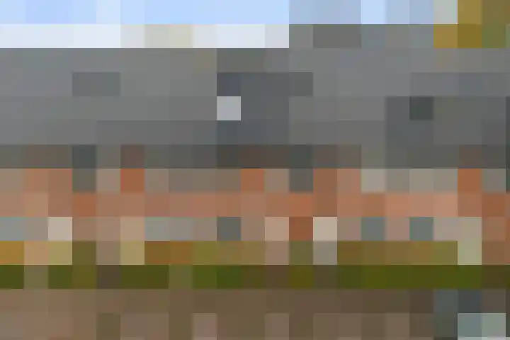 Hendrik Ouwejanstraat 25 Apeldoorn thumbnail 36