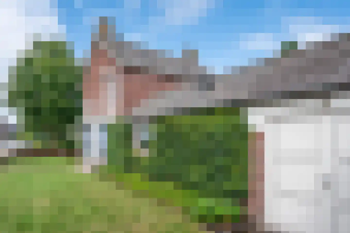 Hendrik Pannecoeckstraat 3 Hilvarenbeek thumbnail 10