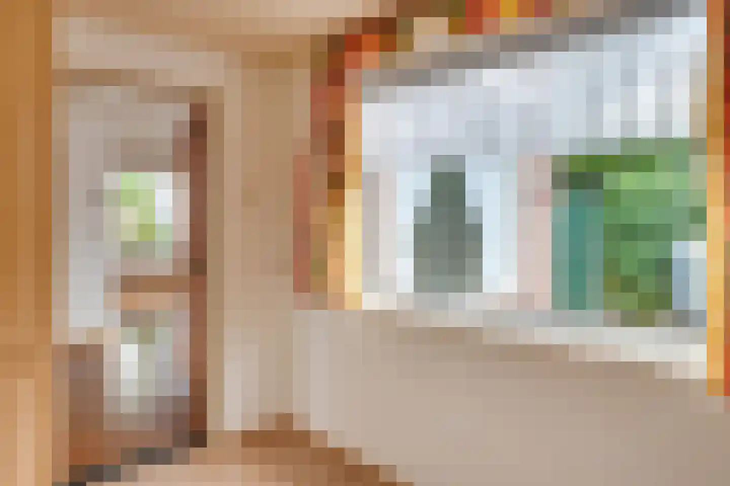 Hendrik Pannecoeckstraat 3 Hilvarenbeek thumbnail 18