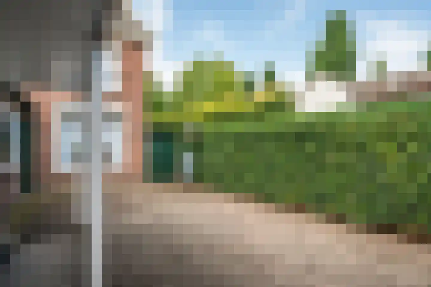 Hendrik Pannecoeckstraat 3 Hilvarenbeek thumbnail 30