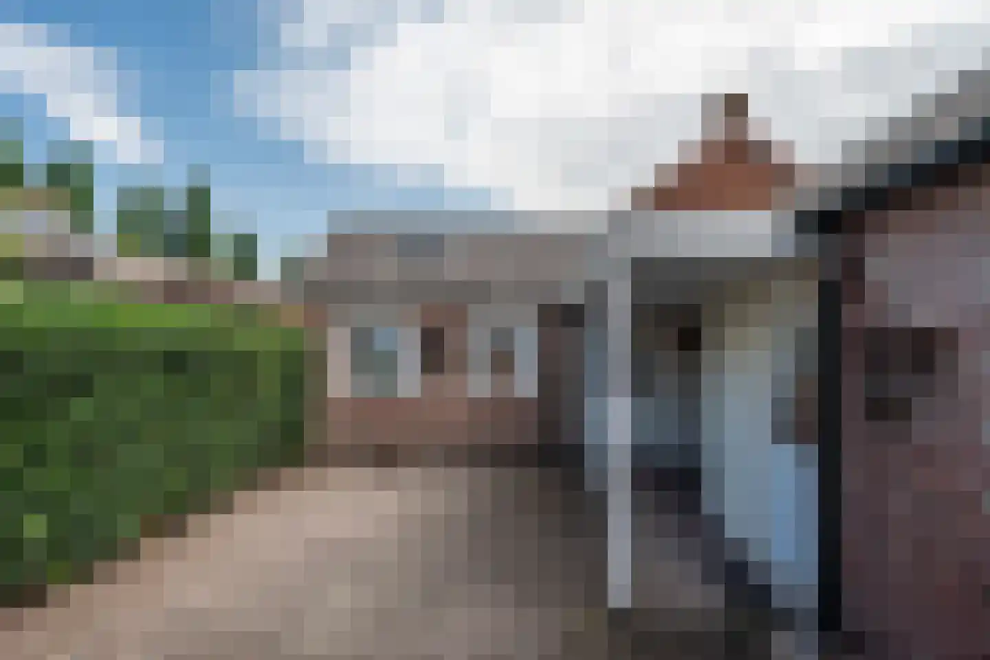Hendrik Pannecoeckstraat 3 Hilvarenbeek thumbnail 32