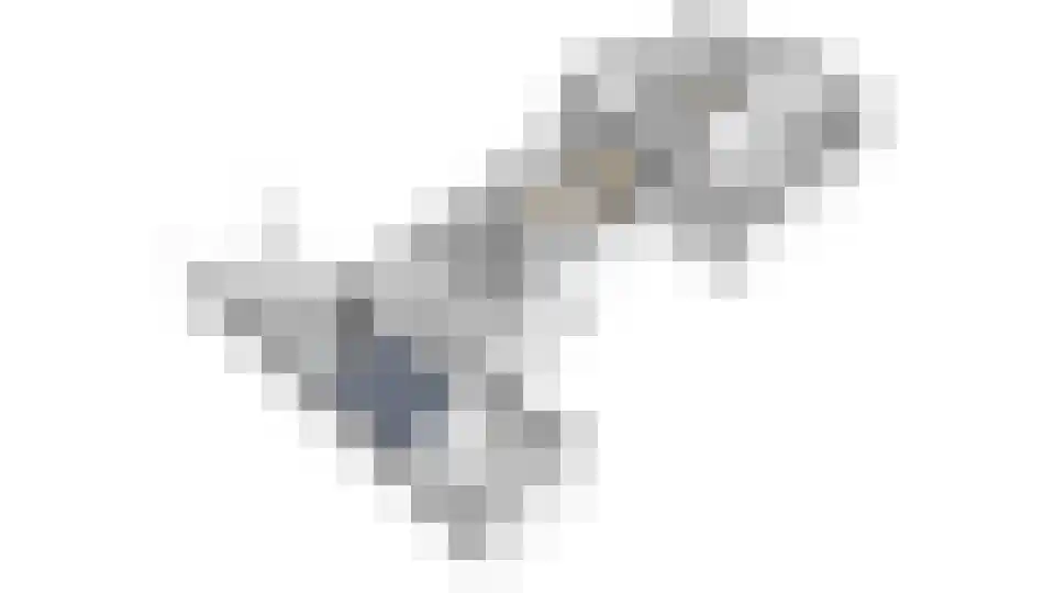 Hendrik Pannecoeckstraat 3 Hilvarenbeek thumbnail 35
