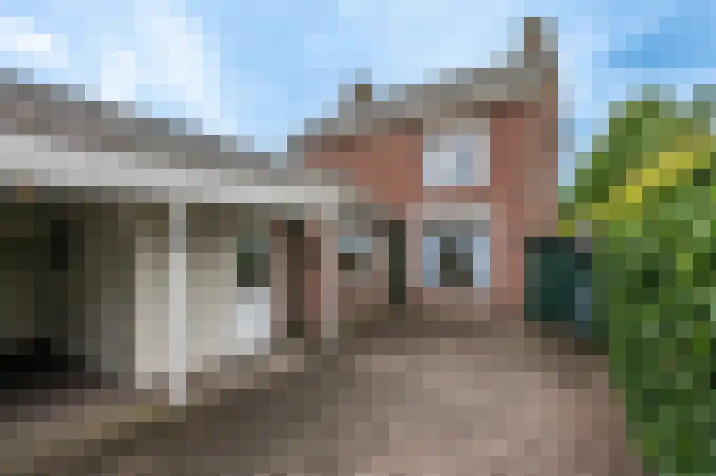 Hendrik Pannecoeckstraat 3 Hilvarenbeek thumbnail 4