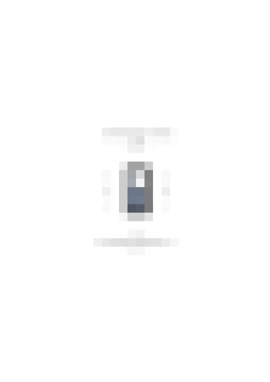 Hendrik Pannecoeckstraat 3 Hilvarenbeek thumbnail 40