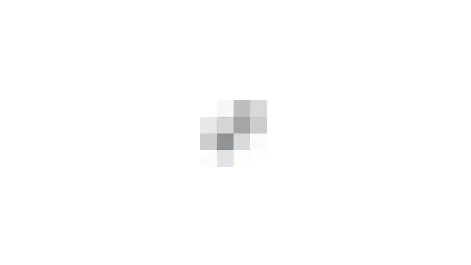 Hendrik Pannecoeckstraat 3 Hilvarenbeek thumbnail 42