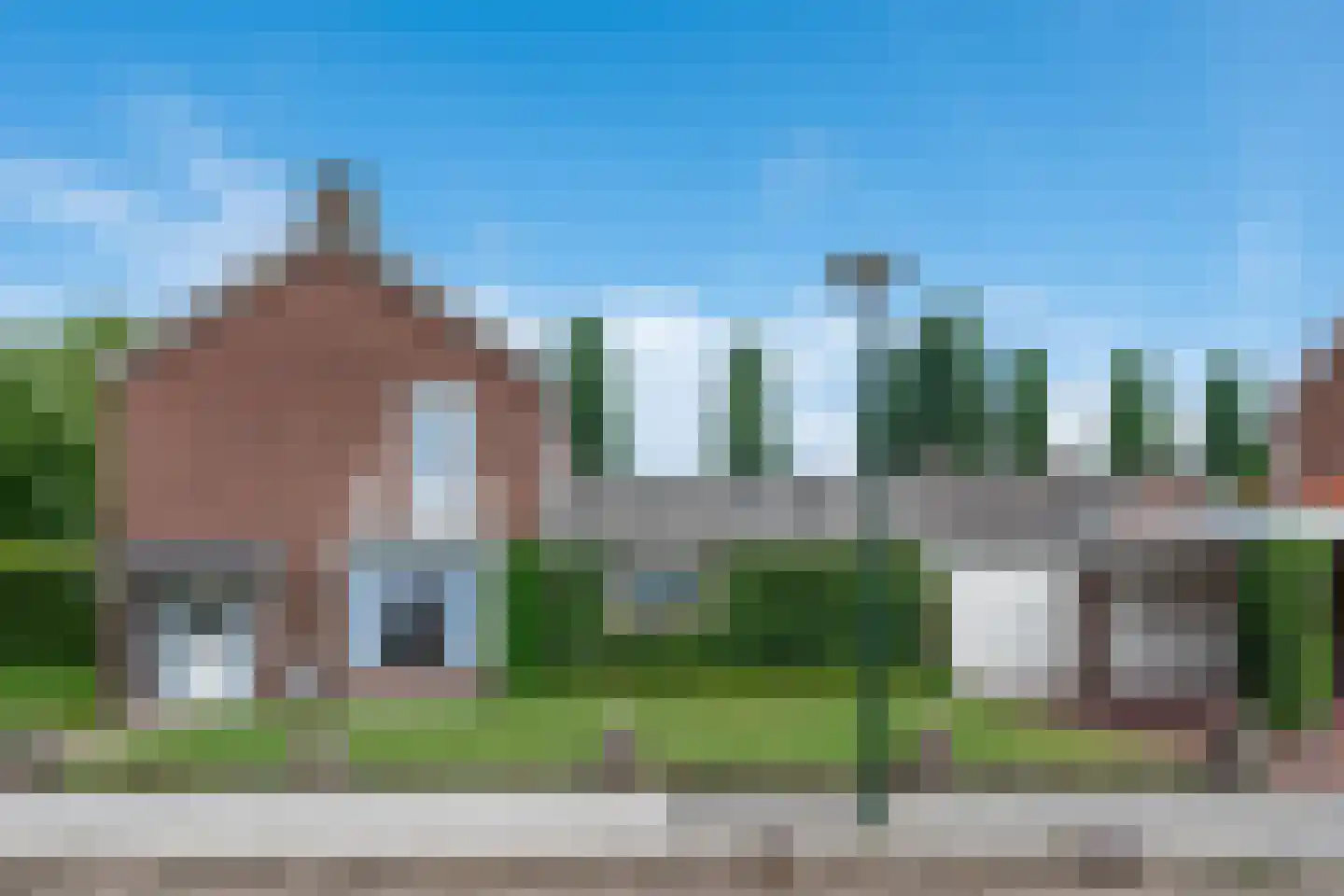 Hendrik Pannecoeckstraat 3 Hilvarenbeek thumbnail 5