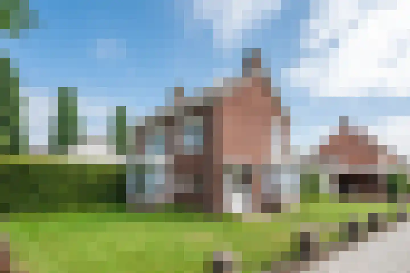 Hendrik Pannecoeckstraat 3 Hilvarenbeek thumbnail 6