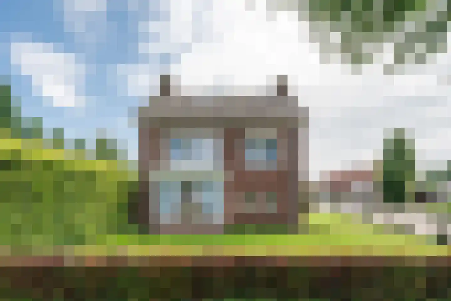 Hendrik Pannecoeckstraat 3 Hilvarenbeek thumbnail 7
