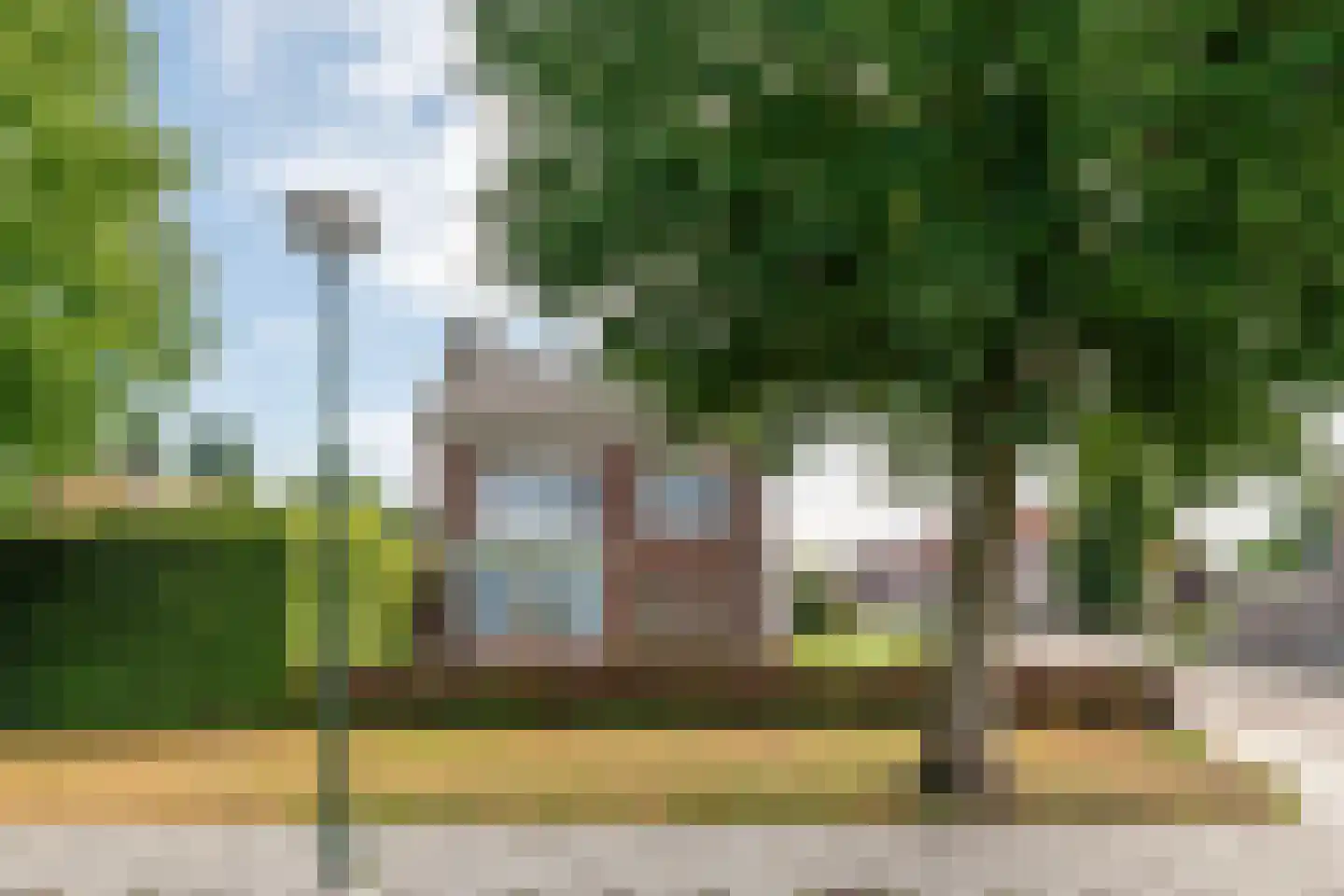 Hendrik Pannecoeckstraat 3 Hilvarenbeek thumbnail 8