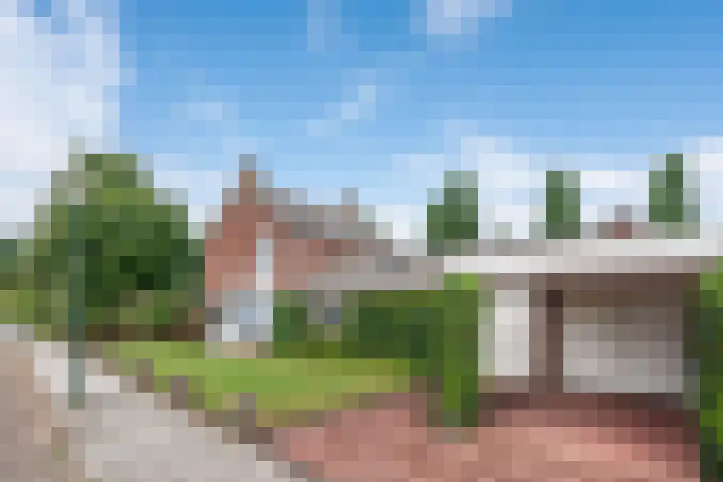 Hendrik Pannecoeckstraat 3 Hilvarenbeek thumbnail 9