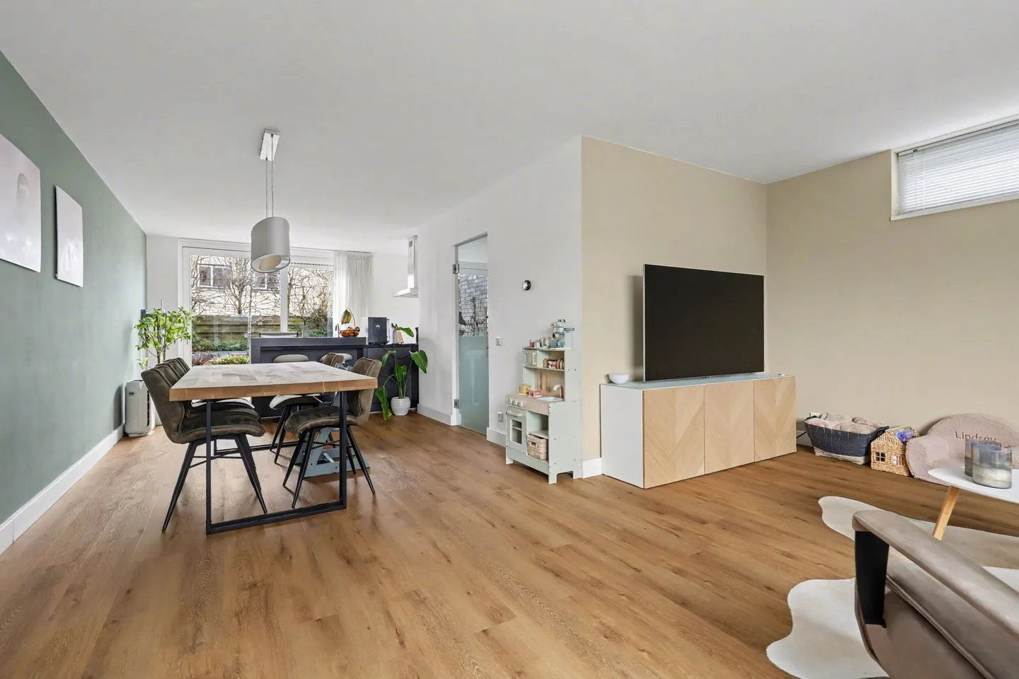 Hendrik Pieter Marchantstraat 12 Arnhem thumbnail 15