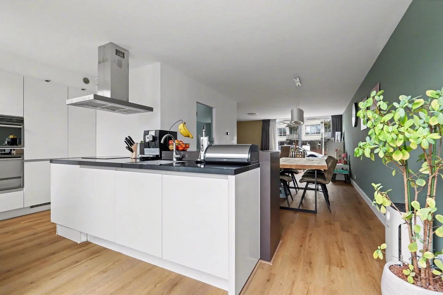 Hendrik Pieter Marchantstraat 12 Arnhem thumbnail 20