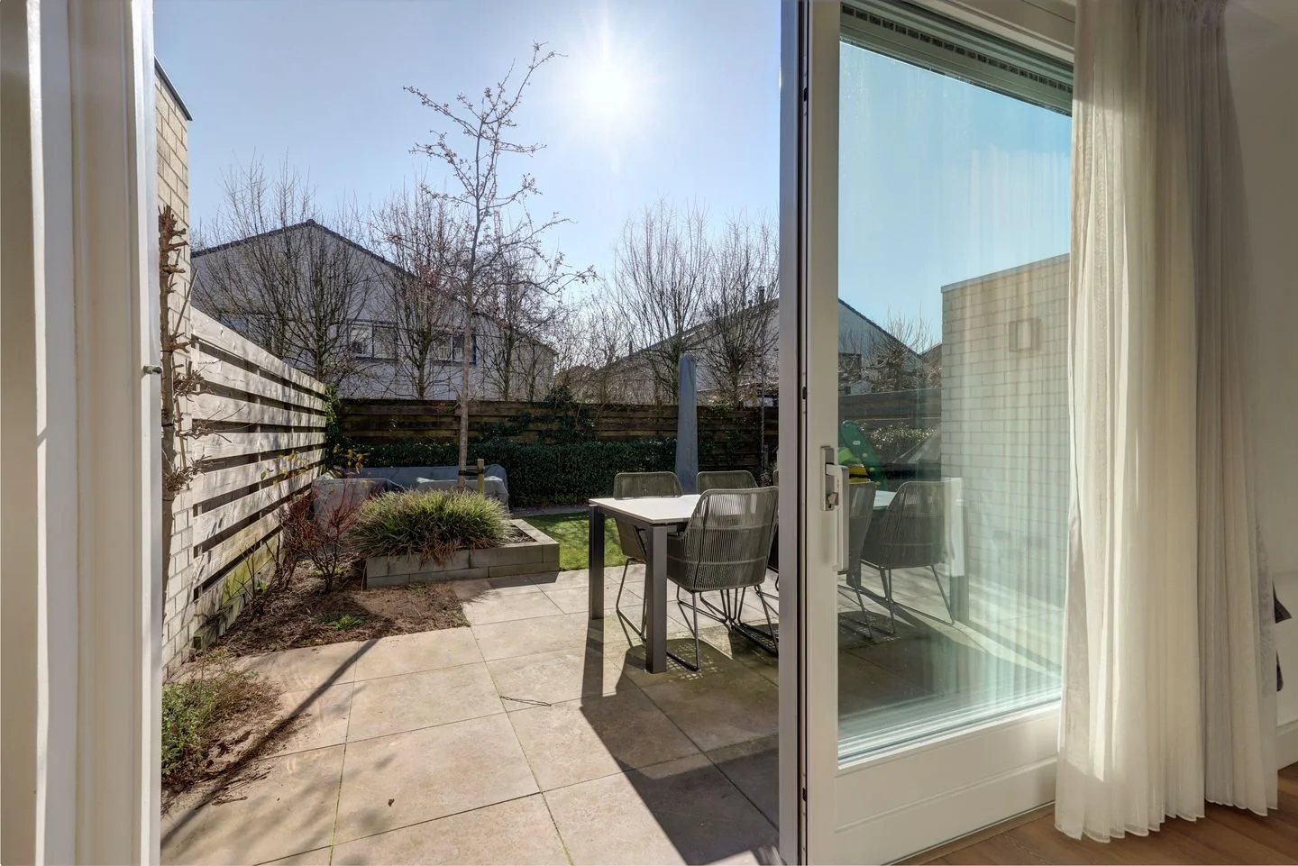 Hendrik Pieter Marchantstraat 12 Arnhem thumbnail 23