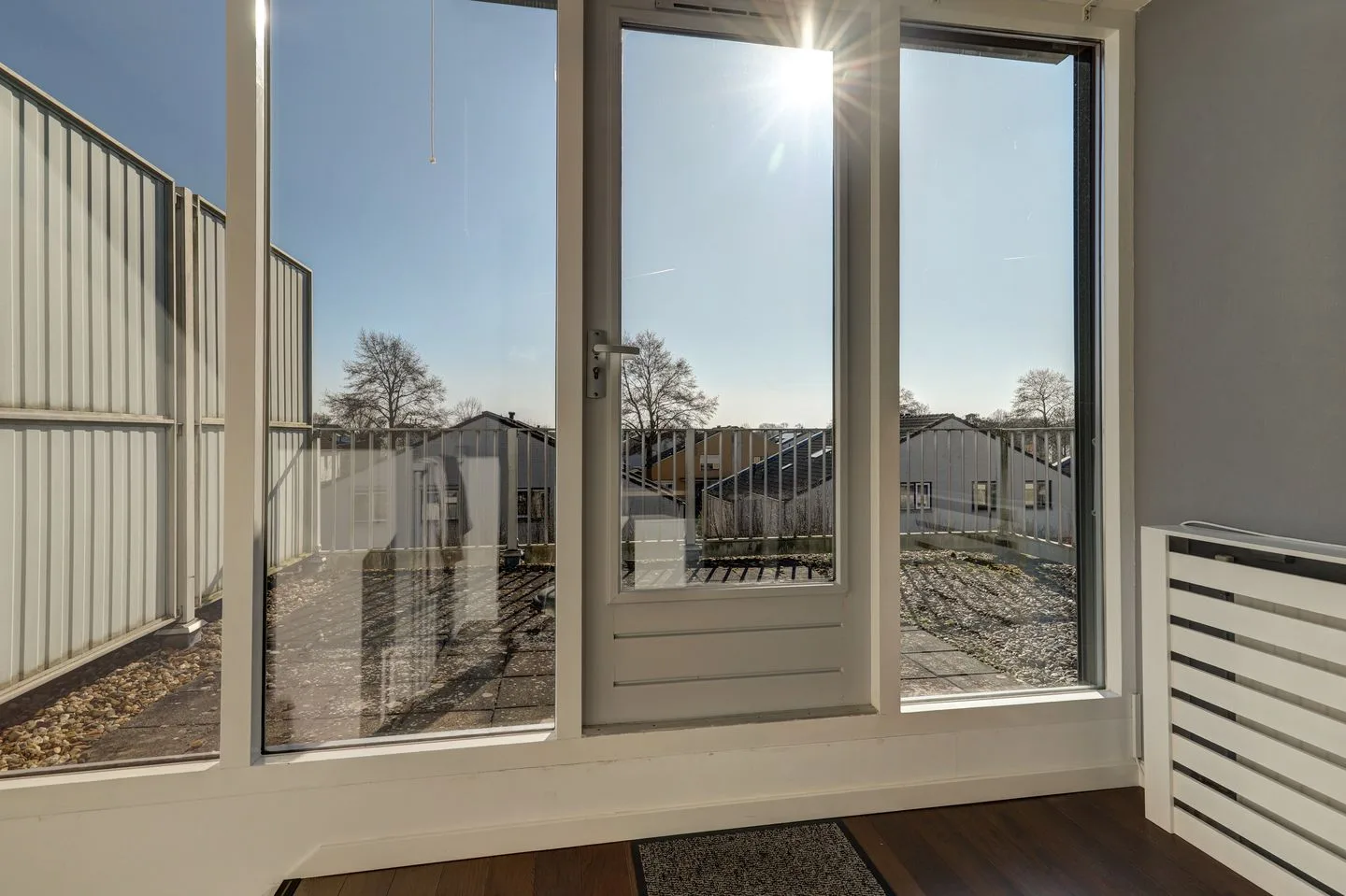 Hendrik Pieter Marchantstraat 12 Arnhem thumbnail 44
