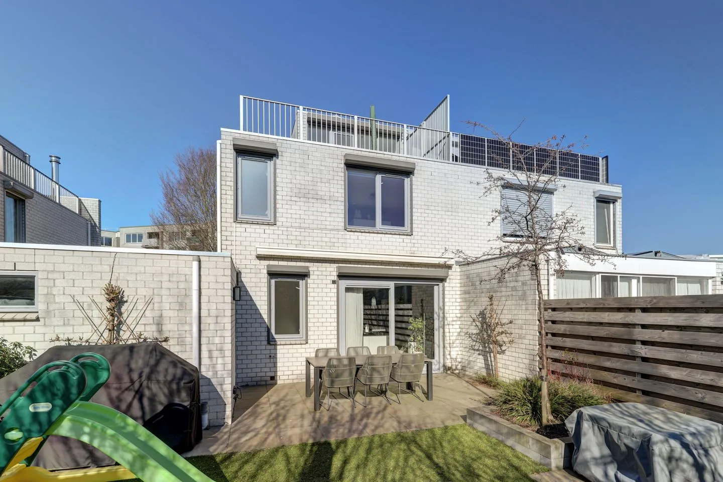 Hendrik Pieter Marchantstraat 12 Arnhem thumbnail 57