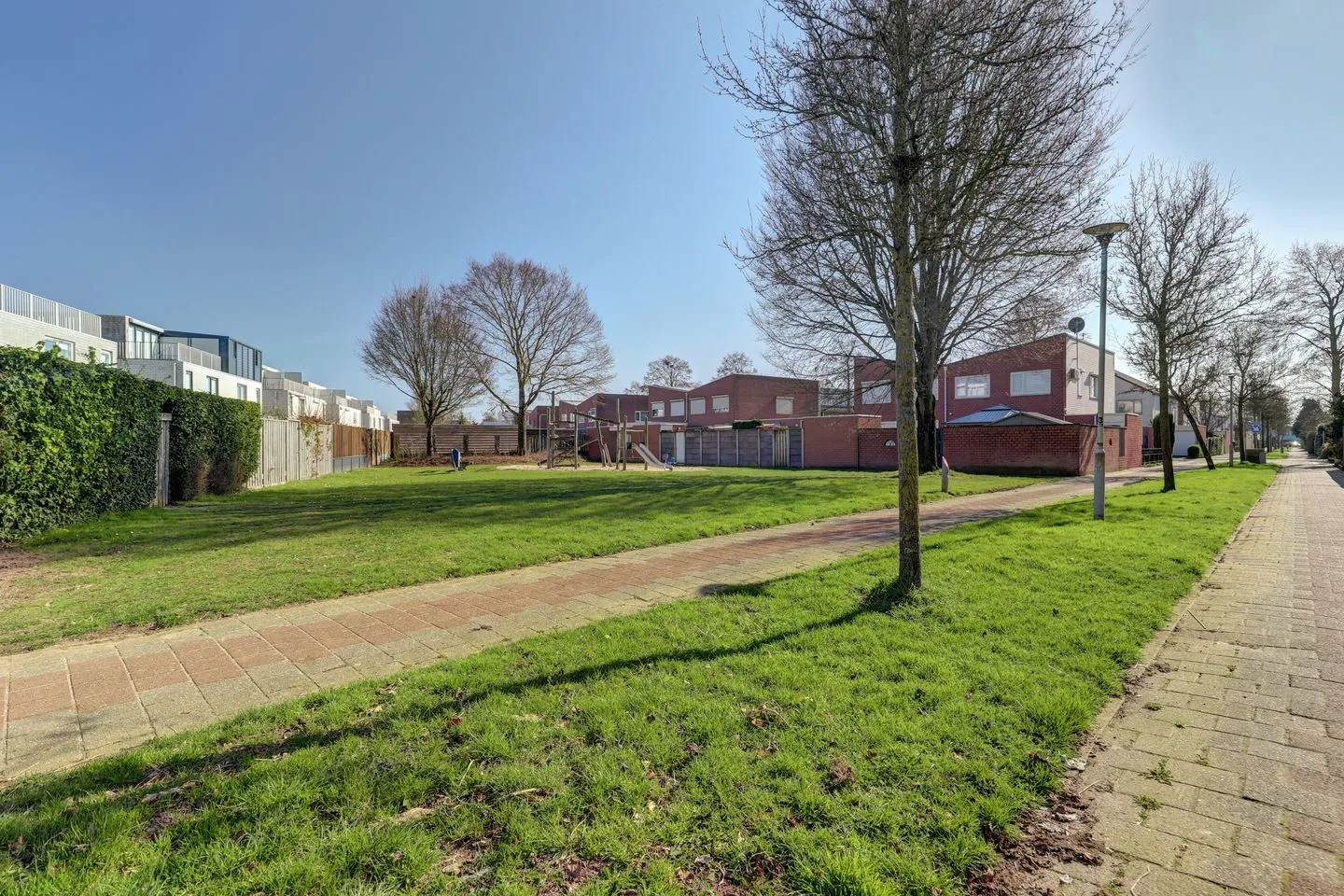 Hendrik Pieter Marchantstraat 12 Arnhem thumbnail 58