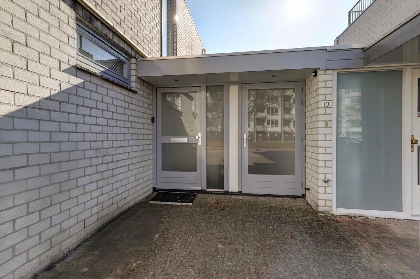 Hendrik Pieter Marchantstraat 12 Arnhem thumbnail 6