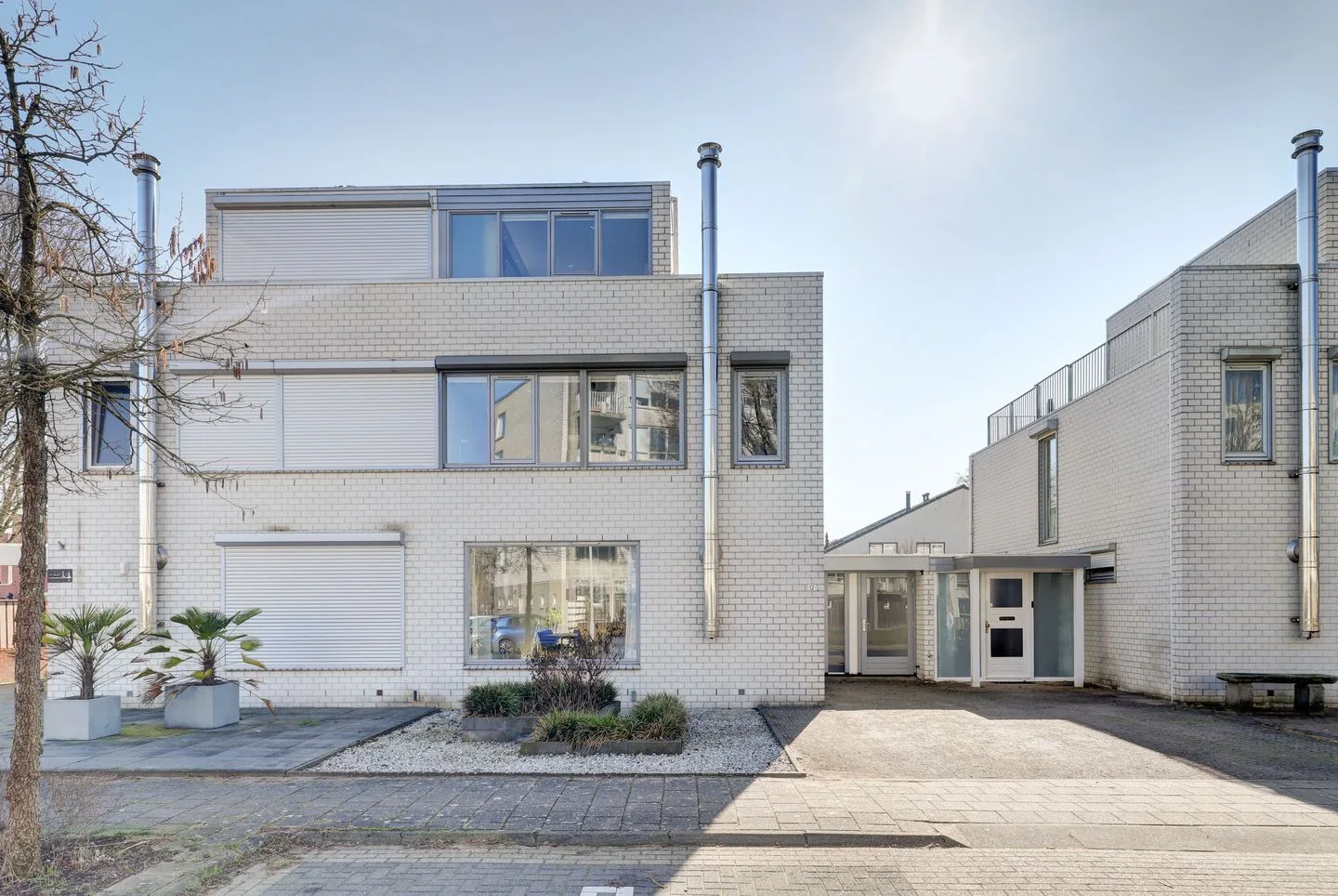 Hendrik Pieter Marchantstraat 12 Arnhem thumbnail 61