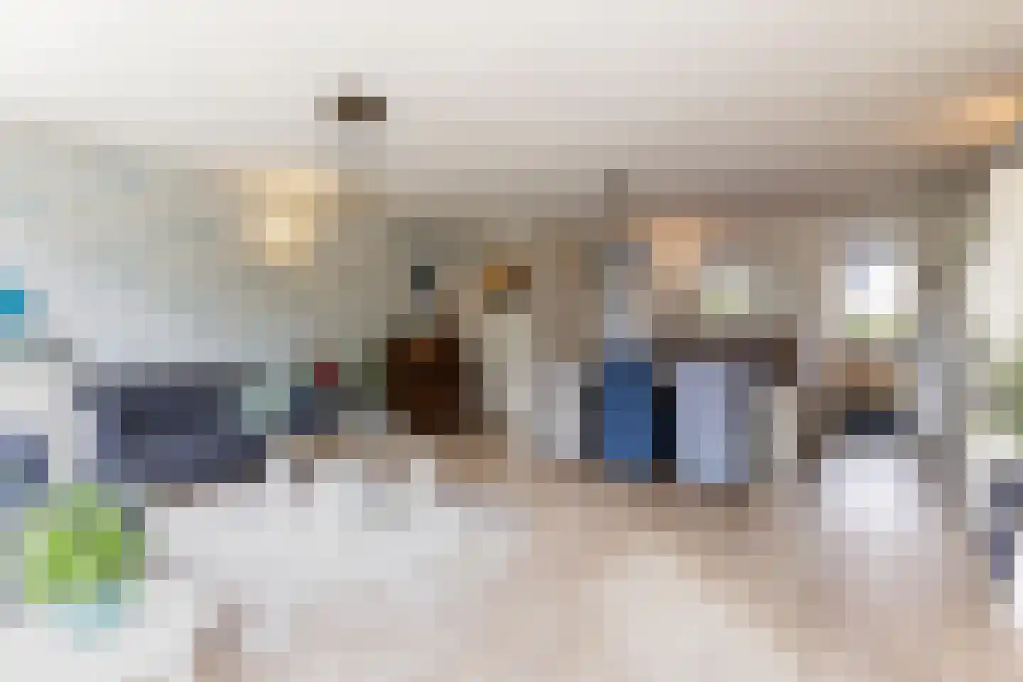 Hendrik Pieter Marchantstraat 35 Arnhem thumbnail 10