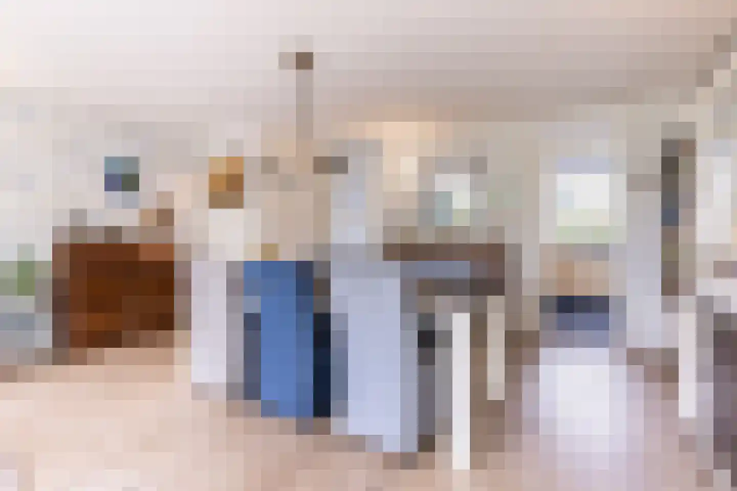 Hendrik Pieter Marchantstraat 35 Arnhem thumbnail 12