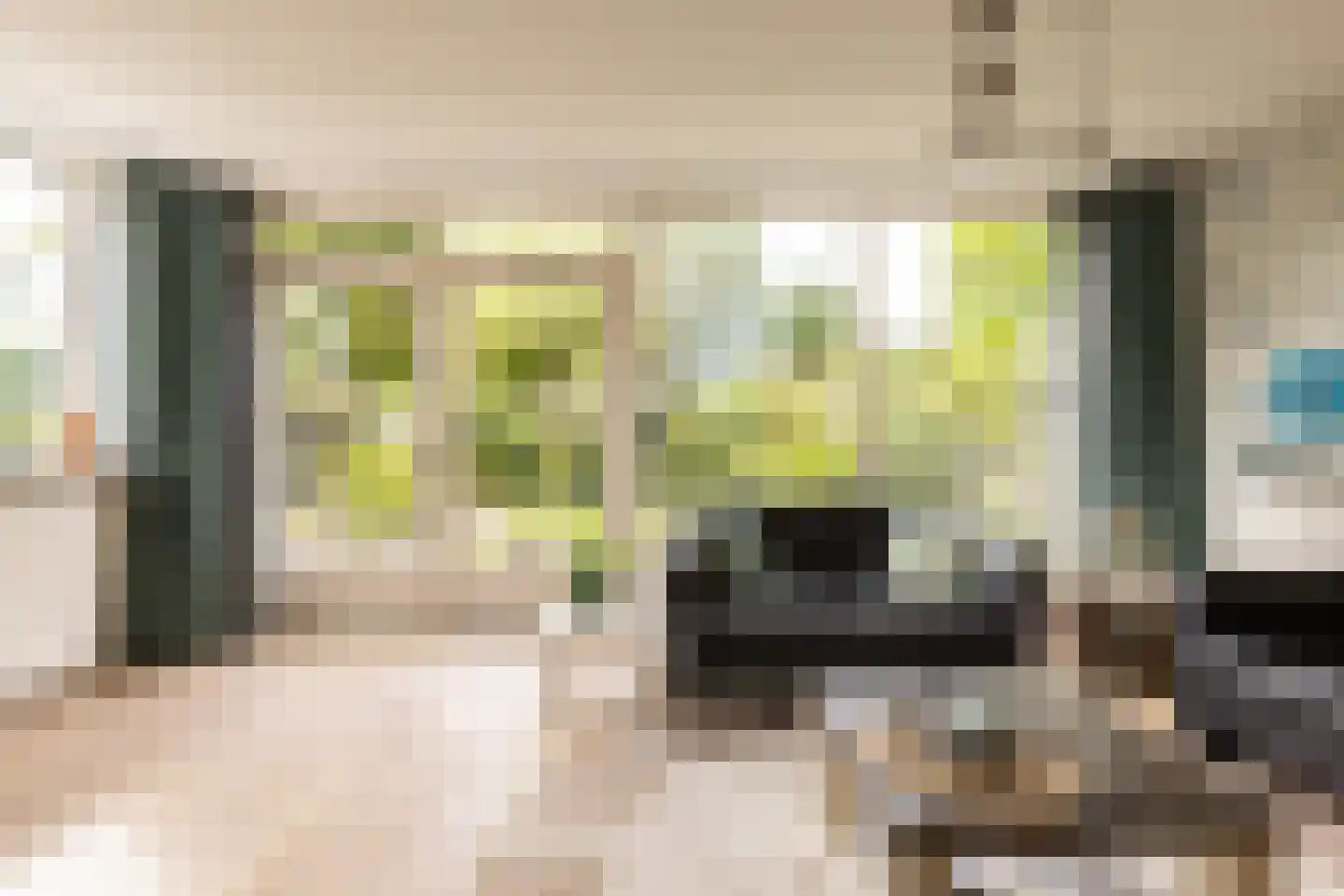 Hendrik Pieter Marchantstraat 35 Arnhem thumbnail 13