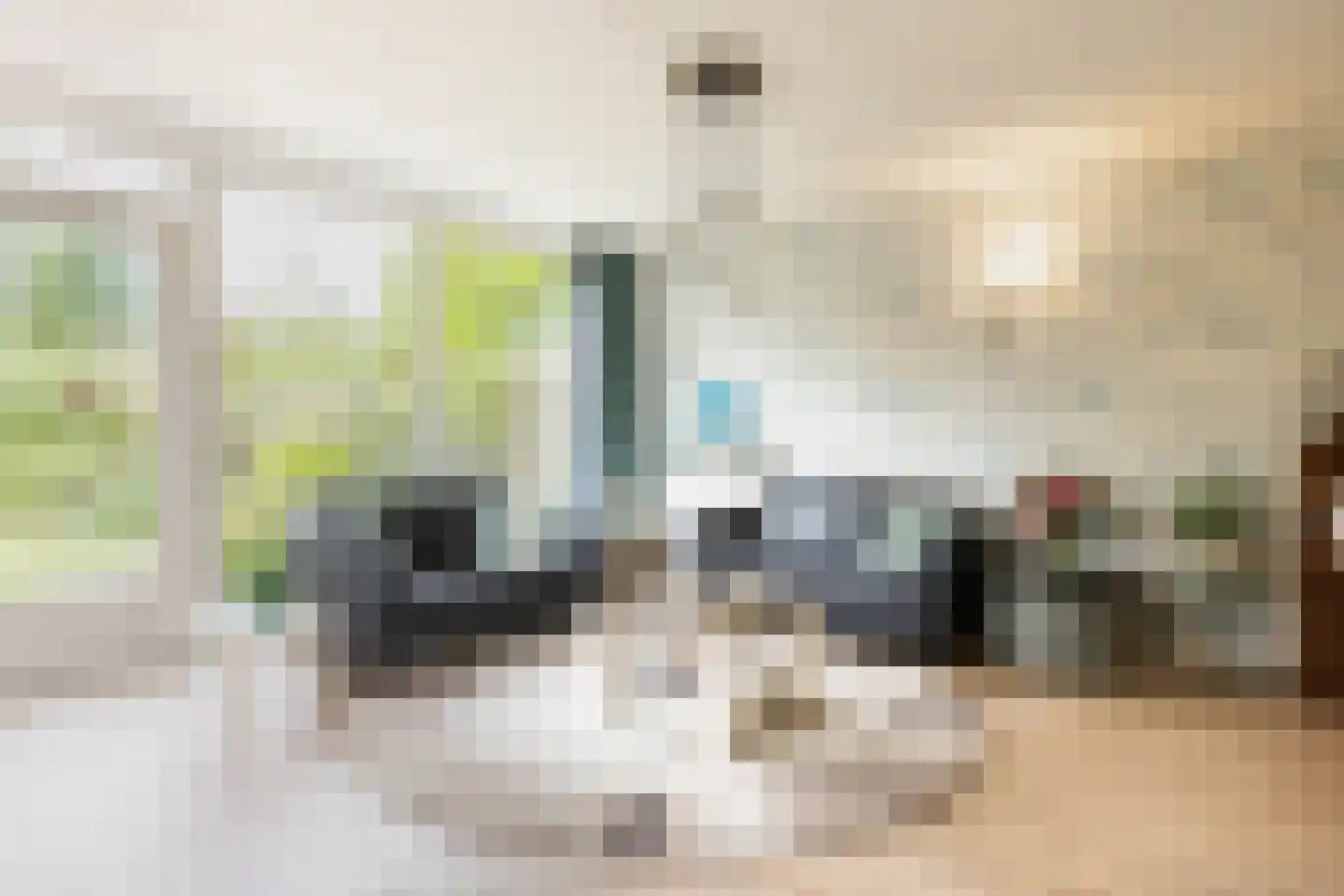 Hendrik Pieter Marchantstraat 35 Arnhem thumbnail 14