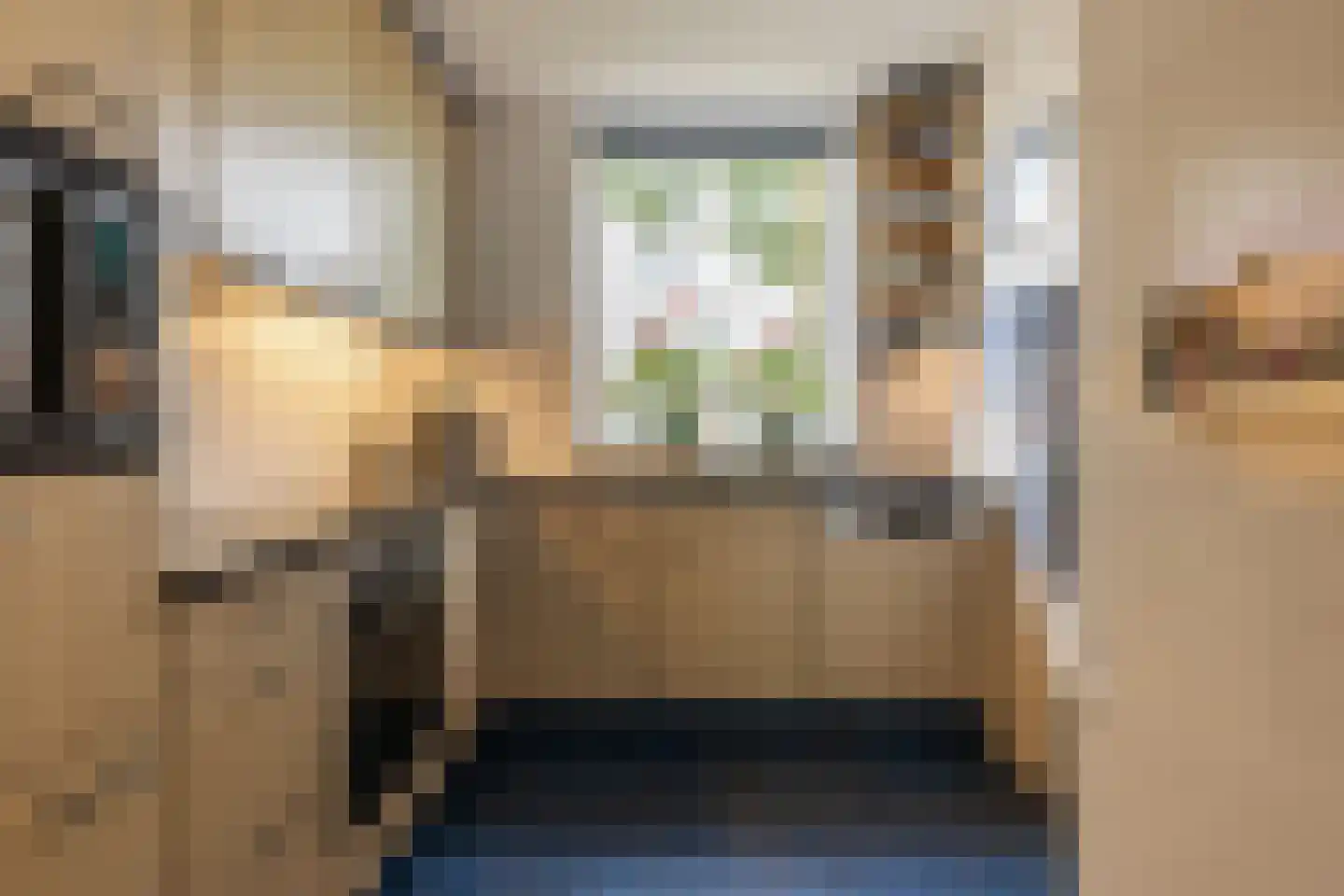 Hendrik Pieter Marchantstraat 35 Arnhem thumbnail 16