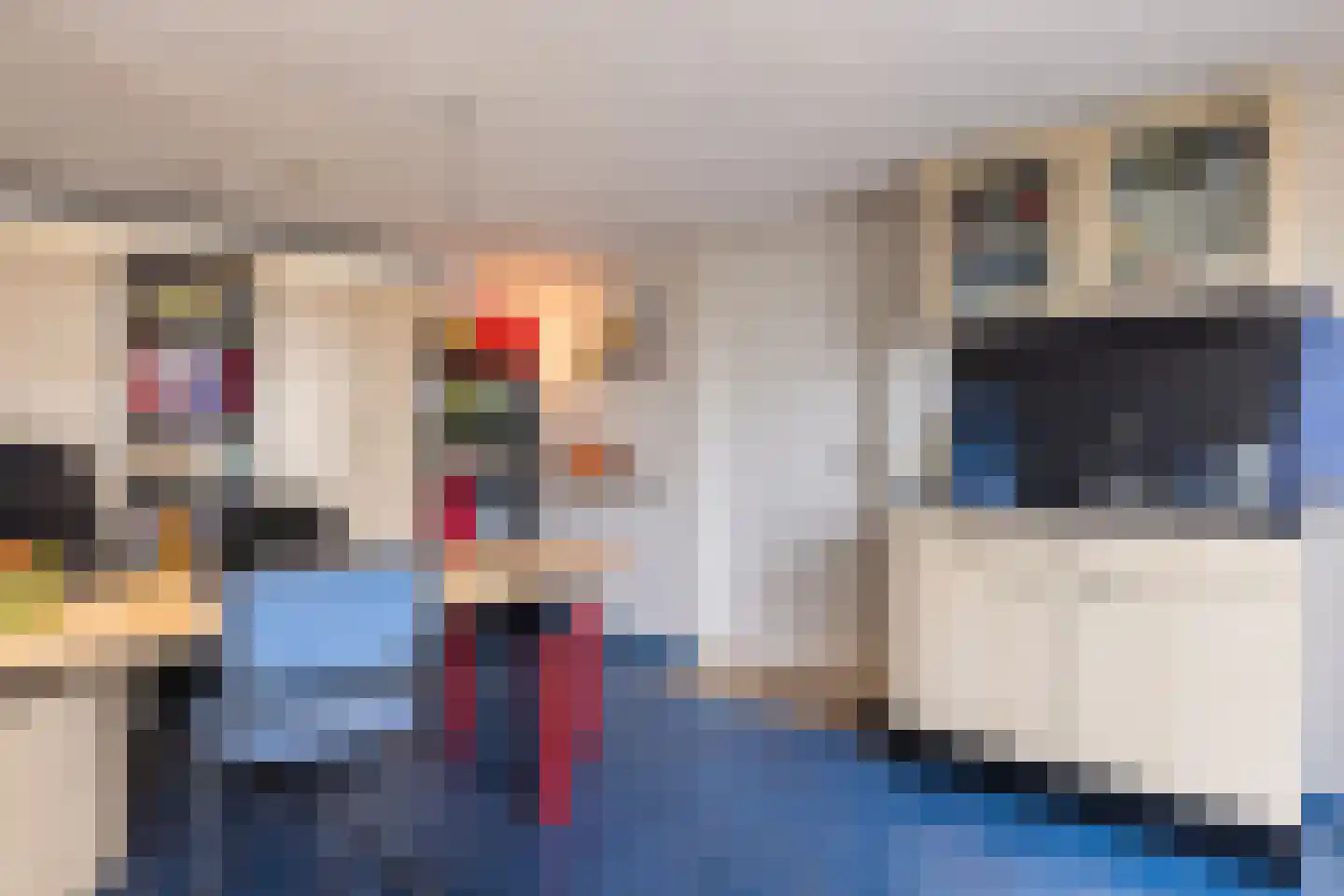 Hendrik Pieter Marchantstraat 35 Arnhem thumbnail 19