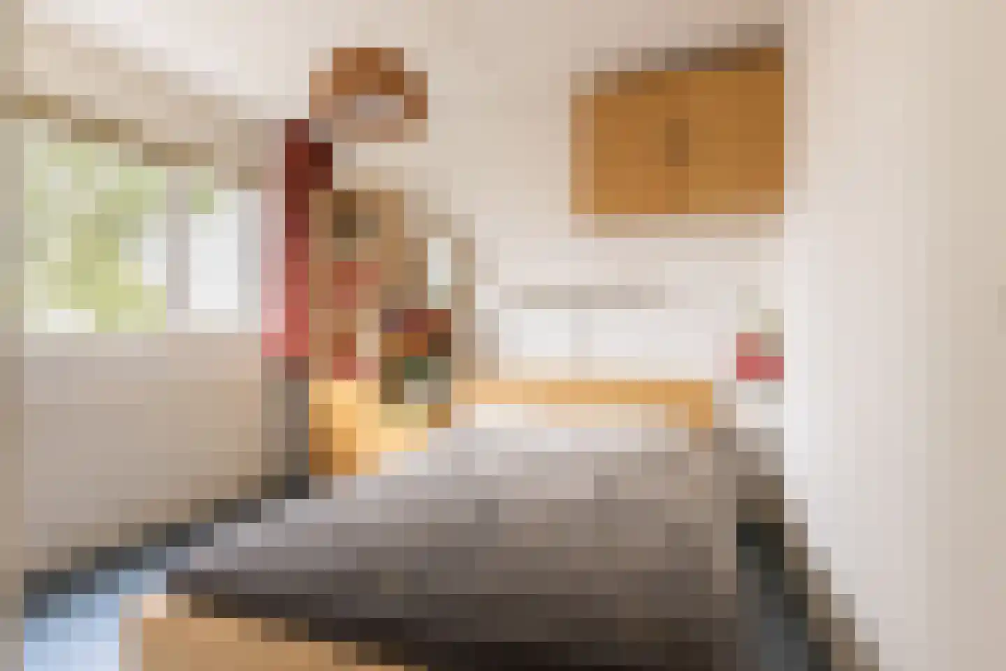 Hendrik Pieter Marchantstraat 35 Arnhem thumbnail 24