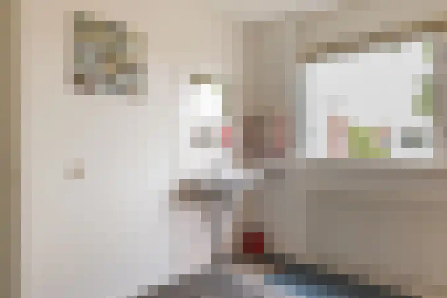 Hendrik Pieter Marchantstraat 35 Arnhem thumbnail 25