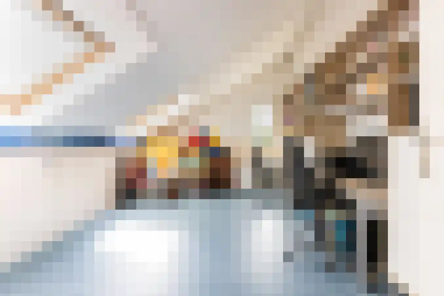 Hendrik Pieter Marchantstraat 35 Arnhem thumbnail 29