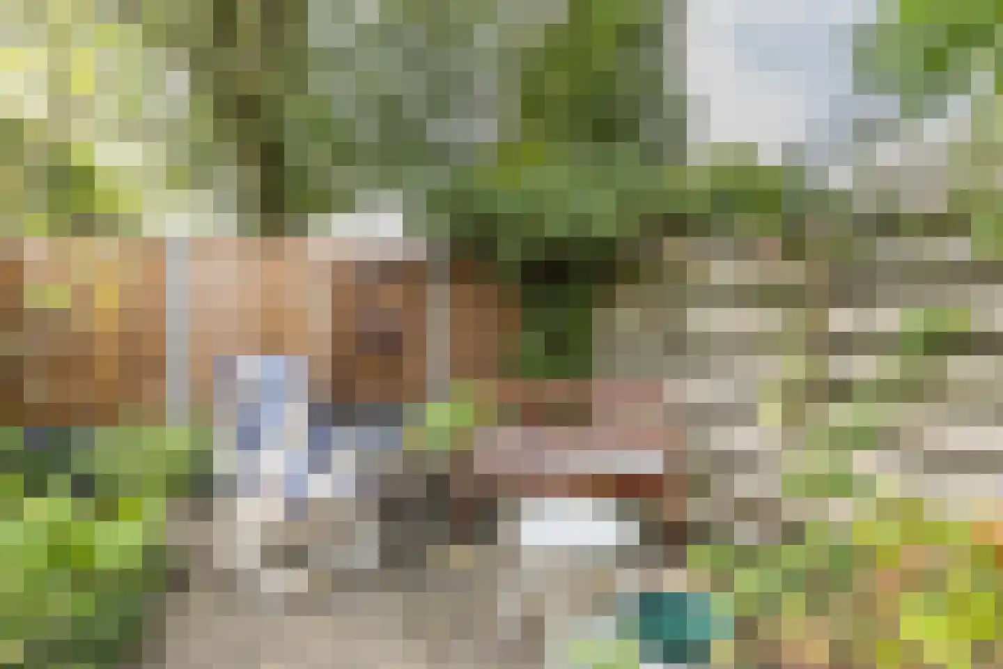 Hendrik Pieter Marchantstraat 35 Arnhem thumbnail 38