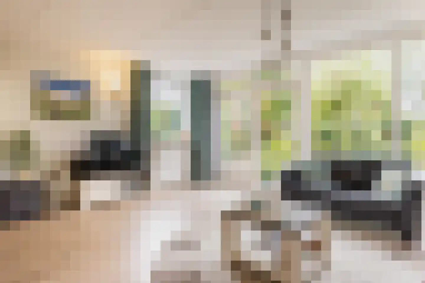 Hendrik Pieter Marchantstraat 35 Arnhem thumbnail 4