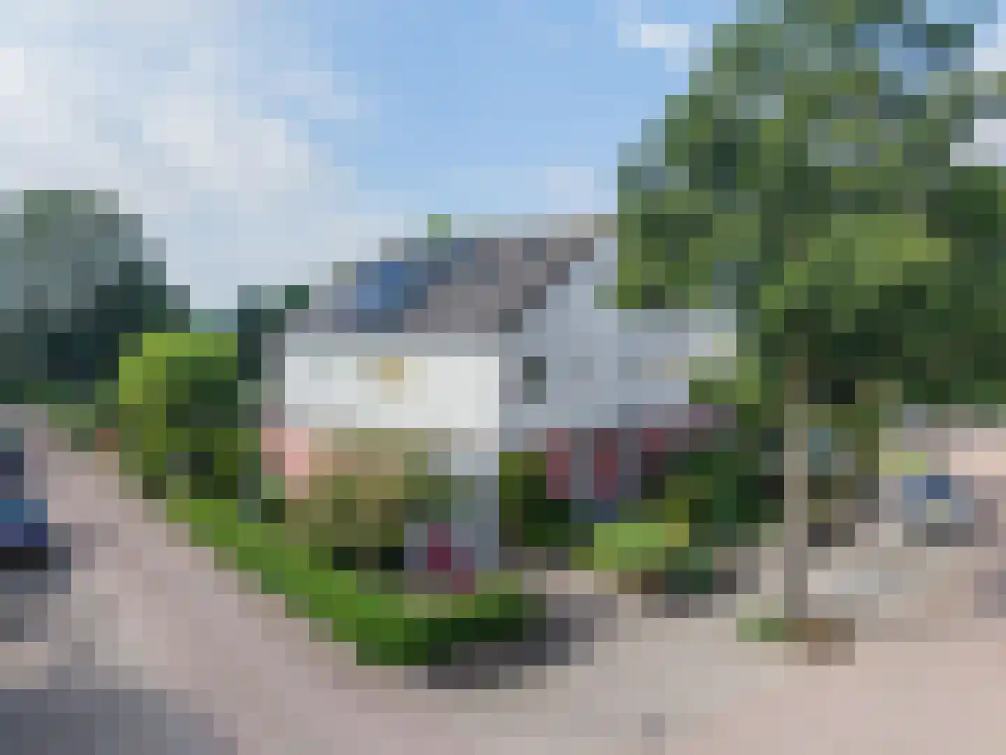 Hendrik Pieter Marchantstraat 35 Arnhem thumbnail 42