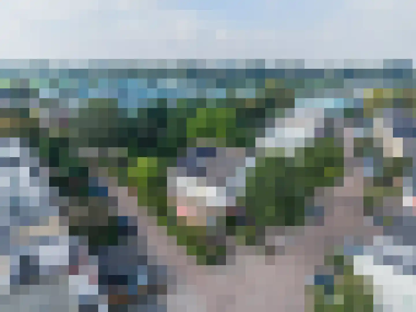 Hendrik Pieter Marchantstraat 35 Arnhem thumbnail 43
