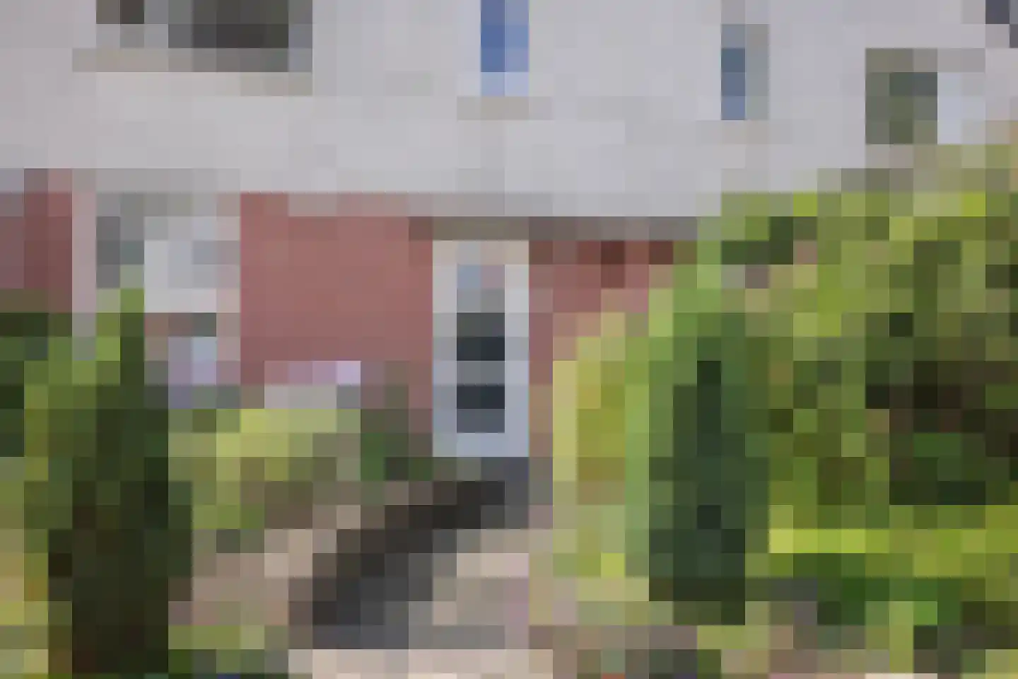 Hendrik Pieter Marchantstraat 35 Arnhem thumbnail 5