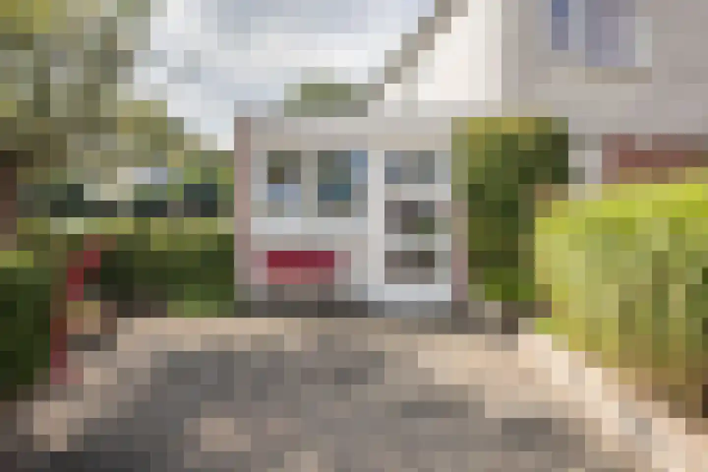 Hendrik Pieter Marchantstraat 35 Arnhem thumbnail 6