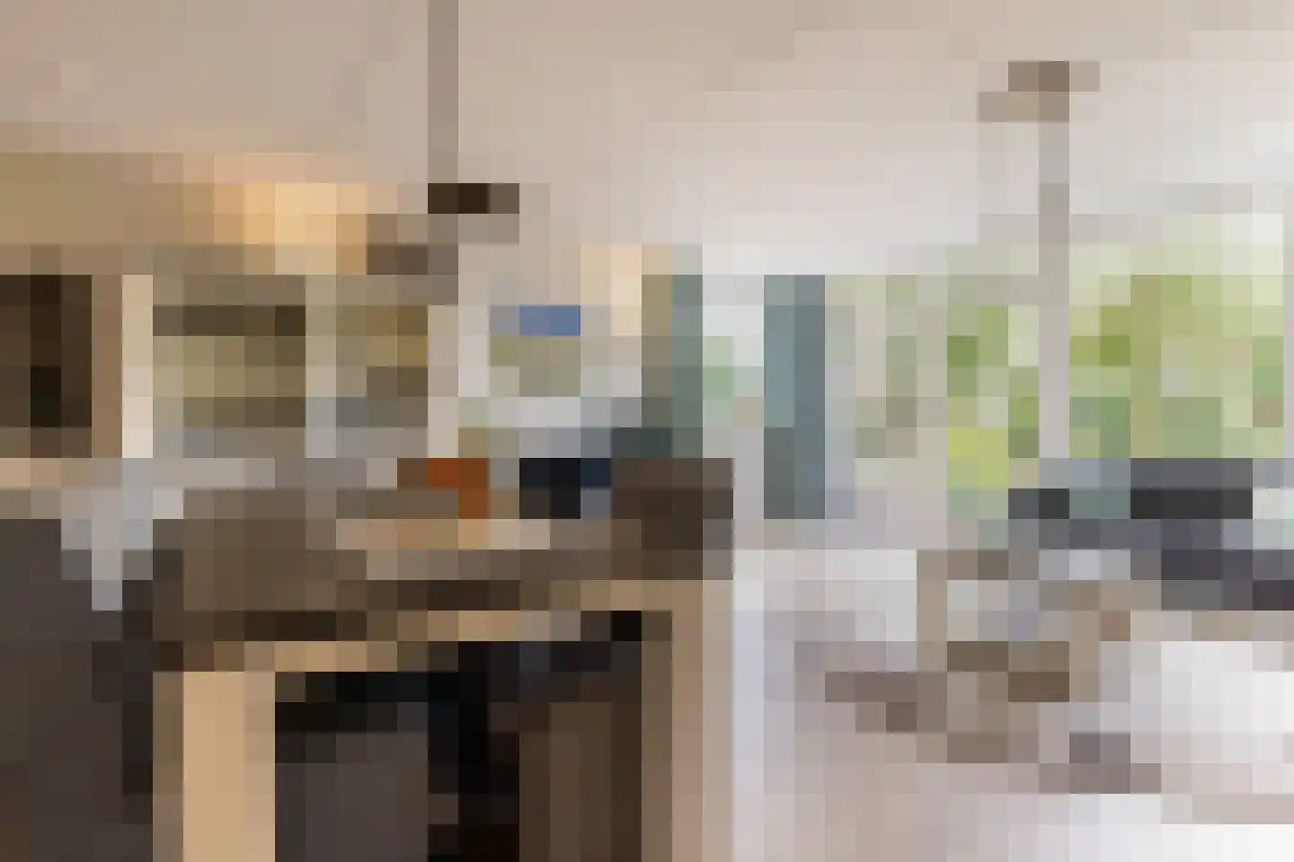 Hendrik Pieter Marchantstraat 35 Arnhem thumbnail 8