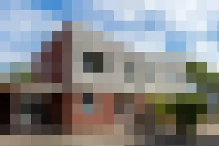 Hendrik Pieter Marchantstraat 54 Arnhem thumbnail 18