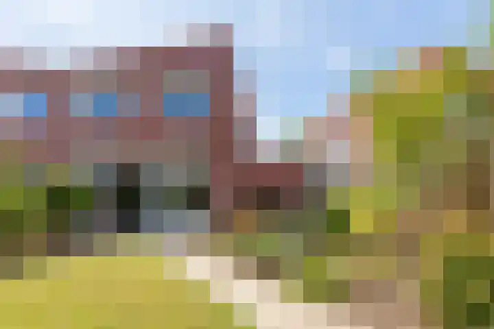 Hendrik Pieter Marchantstraat 54 Arnhem thumbnail 22
