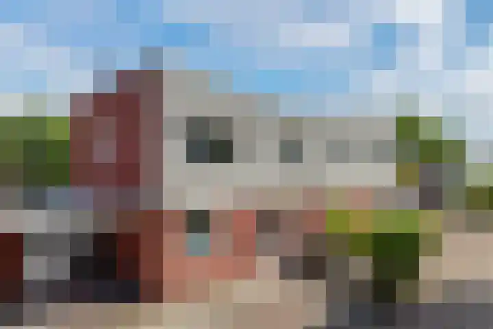 Hendrik Pieter Marchantstraat 54 Arnhem thumbnail 31
