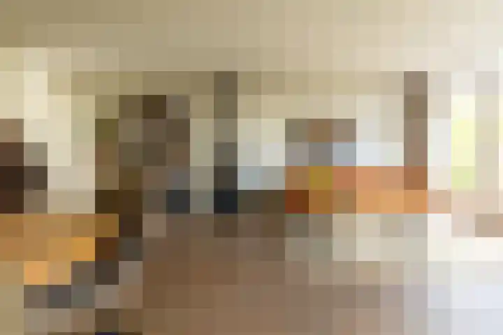 Hendrik Pieter Marchantstraat 54 Arnhem thumbnail 6