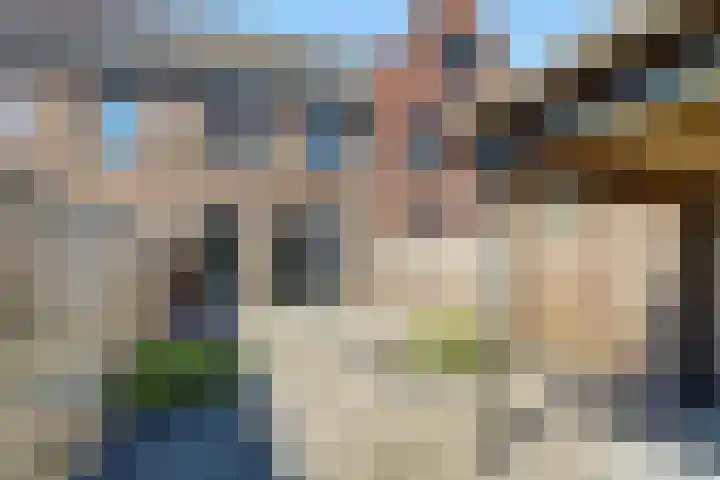 Hendrik Potstraat 12 Zwaag thumbnail 22
