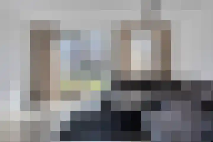 Hendrik Potstraat 12 Zwaag thumbnail 5
